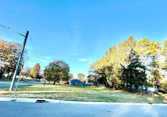 2569 Stacker Blvd, White Bear Twp, MN 55110