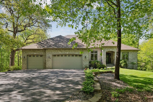 4318 153rd Ave NE, Ham Lake, MN 55304 - photo 3