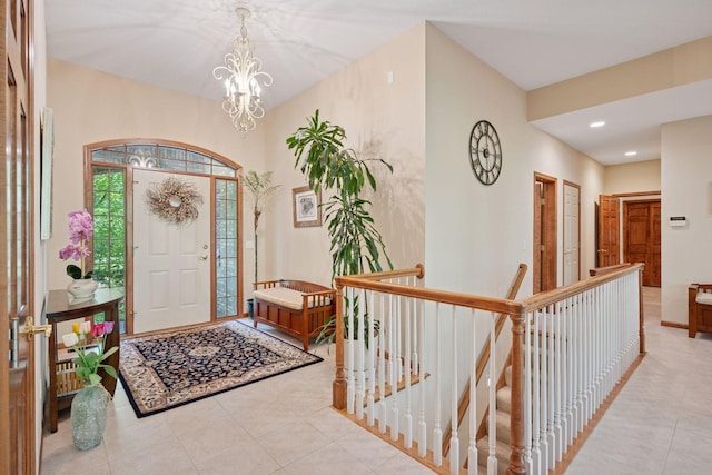 4318 153rd Ave NE, Ham Lake, MN 55304 - photo 11