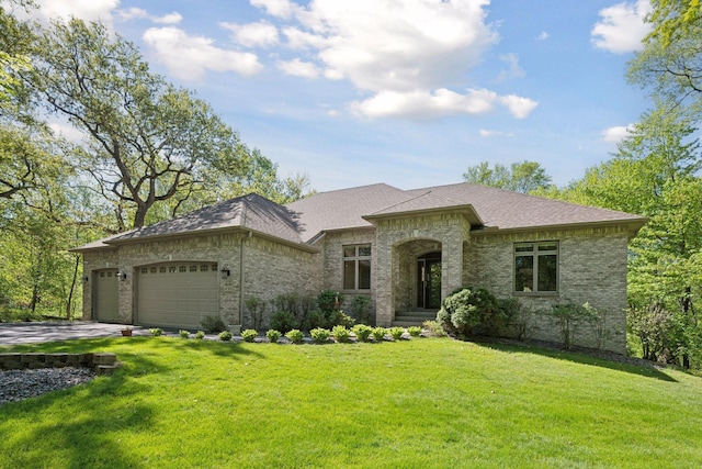 4318 153rd Ave NE, Ham Lake, MN 55304 - photo 2