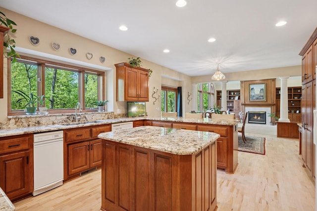 4318 153rd Ave NE, Ham Lake, MN 55304 - photo 23