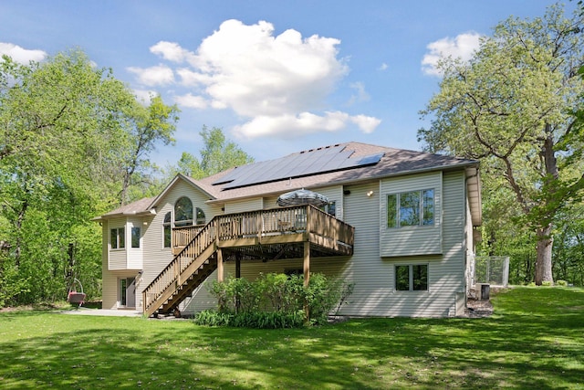 4318 153rd Ave NE, Ham Lake, MN 55304 - photo 4