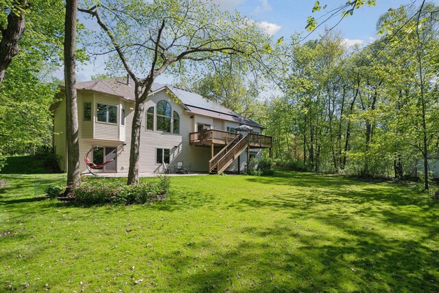 4318 153rd Ave NE, Ham Lake, MN 55304 - photo 6