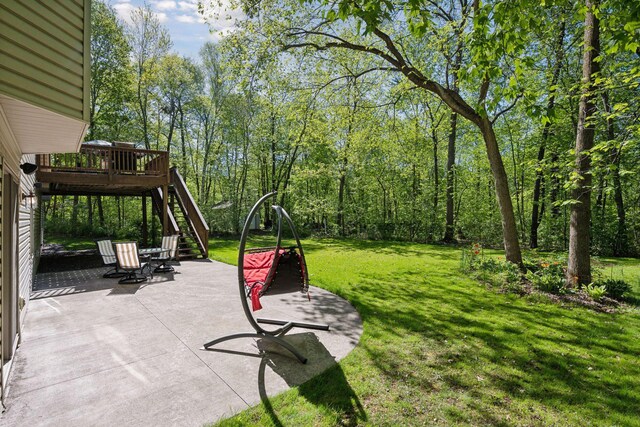 4318 153rd Ave NE, Ham Lake, MN 55304 - photo 9