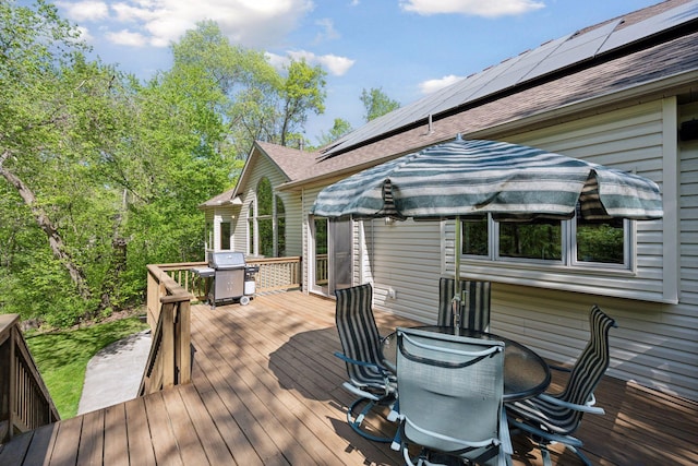 4318 153rd Ave NE, Ham Lake, MN 55304 - photo 8