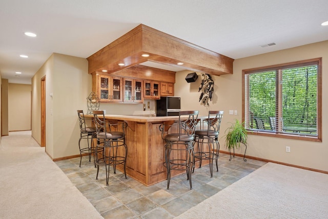 4318 153rd Ave NE, Ham Lake, MN 55304 - photo 28