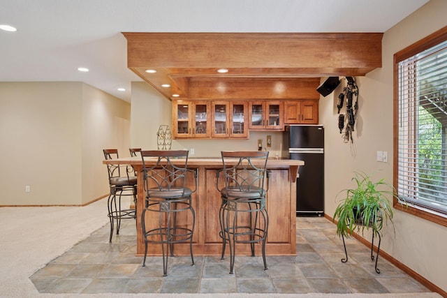 4318 153rd Ave NE, Ham Lake, MN 55304 - photo 29