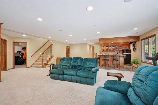 4318 153rd Ave NE, Ham Lake, MN 55304 - photo 33