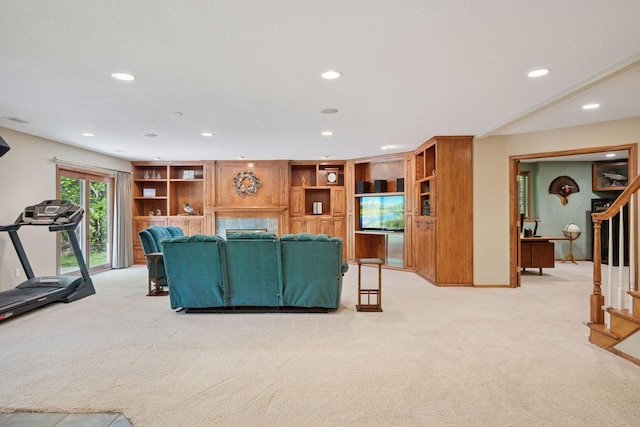 4318 153rd Ave NE, Ham Lake, MN 55304 - photo 32