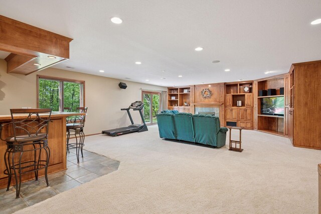 4318 153rd Ave NE, Ham Lake, MN 55304 - photo 34