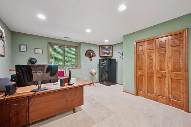 4318 153rd Ave NE, Ham Lake, MN 55304 - photo 36