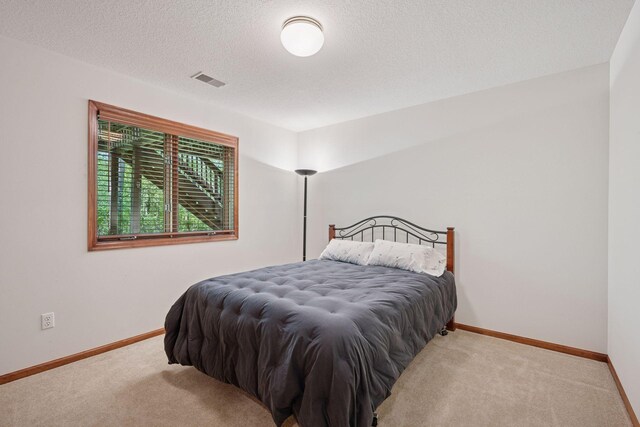4318 153rd Ave NE, Ham Lake, MN 55304 - photo 45