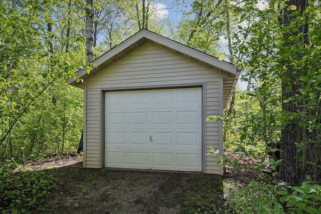 4318 153rd Ave NE, Ham Lake, MN 55304 - photo 52