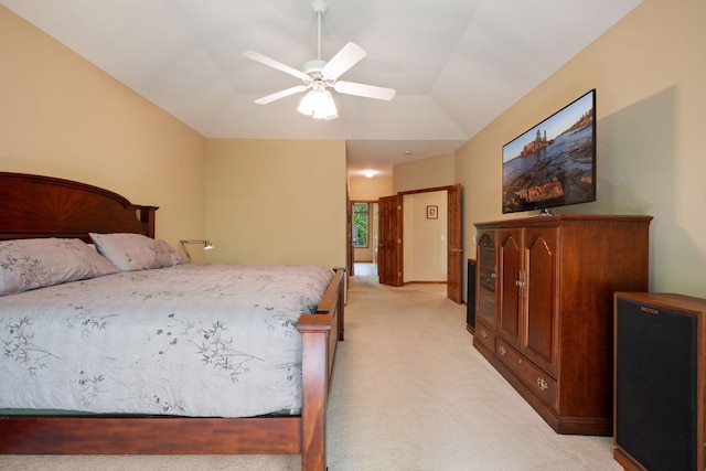 4318 153rd Ave NE, Ham Lake, MN 55304 - photo 40