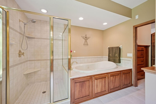 4318 153rd Ave NE, Ham Lake, MN 55304 - photo 42