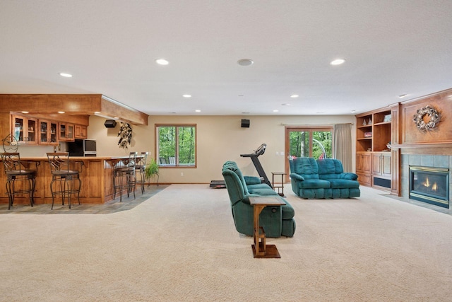 4318 153rd Ave NE, Ham Lake, MN 55304 - photo 35