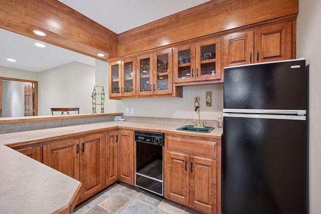 4318 153rd Ave NE, Ham Lake, MN 55304 - photo 30