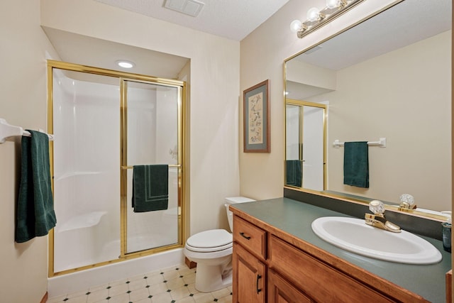 4318 153rd Ave NE, Ham Lake, MN 55304 - photo 49