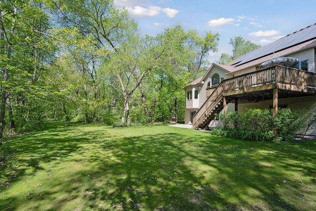 4318 153rd Ave NE, Ham Lake, MN 55304 - photo 55