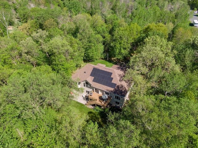 4318 153rd Ave NE, Ham Lake, MN 55304 - photo 60
