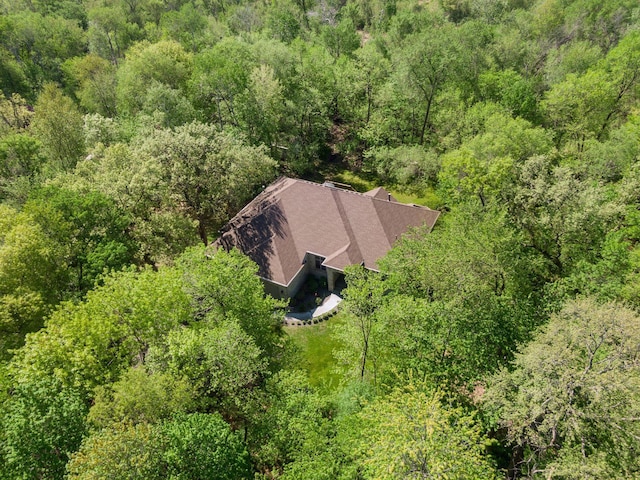 4318 153rd Ave NE, Ham Lake, MN 55304 - photo 61