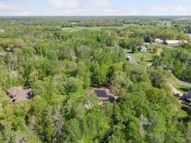 4318 153rd Ave NE, Ham Lake, MN 55304 - photo 63