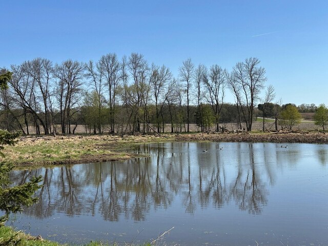 29441 108th St NW, Princeton, MN 55371 - water view