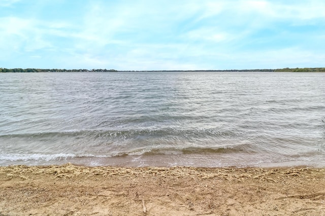 26533 Paradise Point Rd, Detroit Lakes, MN 56501 - water view