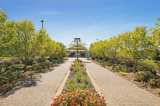 13560 Technology Dr Unit 1325, Eden Prairie, MN 55344 - view of property's community