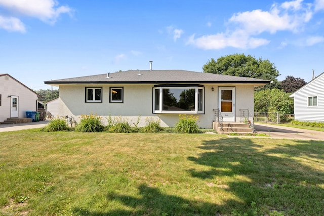 1040 2nd St NW, New Brighton, MN 55112 - photo 1