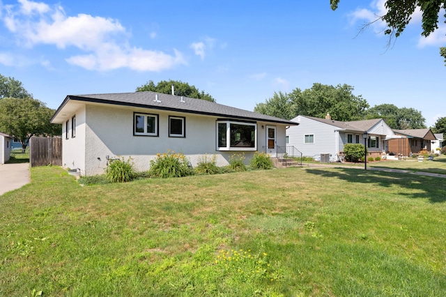 1040 2nd St NW, New Brighton, MN 55112 - photo 2
