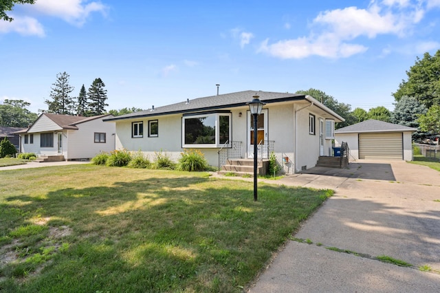 1040 2nd St NW, New Brighton, MN 55112 - photo 3