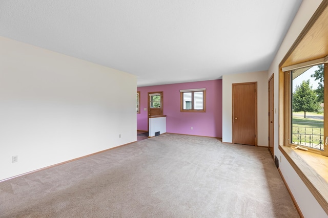 1040 2nd St NW, New Brighton, MN 55112 - photo 5