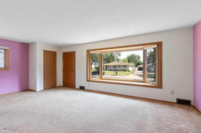 1040 2nd St NW, New Brighton, MN 55112 - photo 6