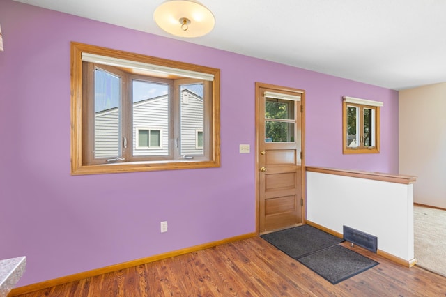 1040 2nd St NW, New Brighton, MN 55112 - photo 7