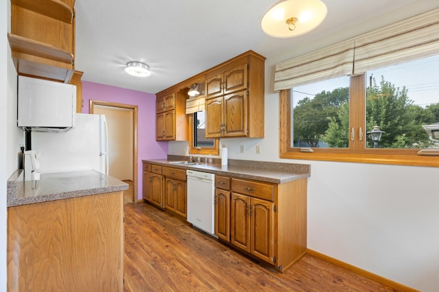 1040 2nd St NW, New Brighton, MN 55112 - photo 8