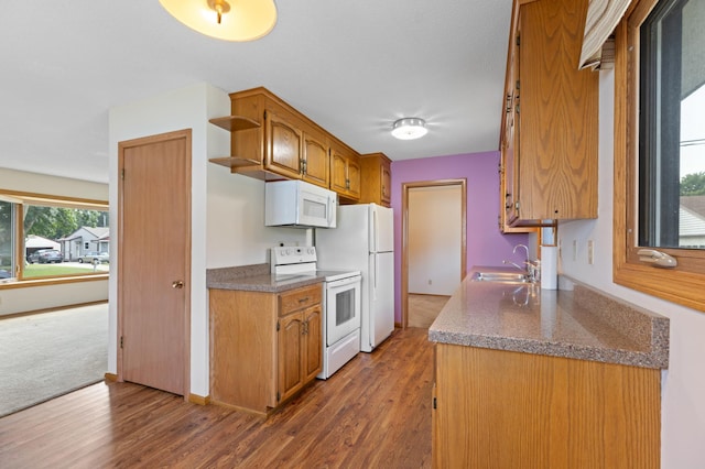 1040 2nd St NW, New Brighton, MN 55112 - photo 9