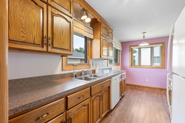 1040 2nd St NW, New Brighton, MN 55112 - photo 10