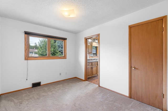 1040 2nd St NW, New Brighton, MN 55112 - photo 11