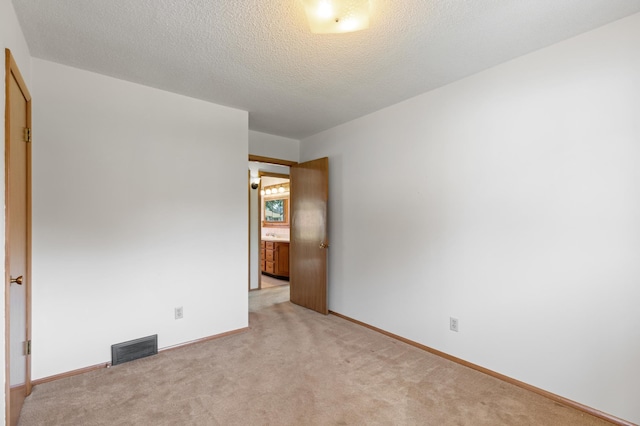 1040 2nd St NW, New Brighton, MN 55112 - photo 12
