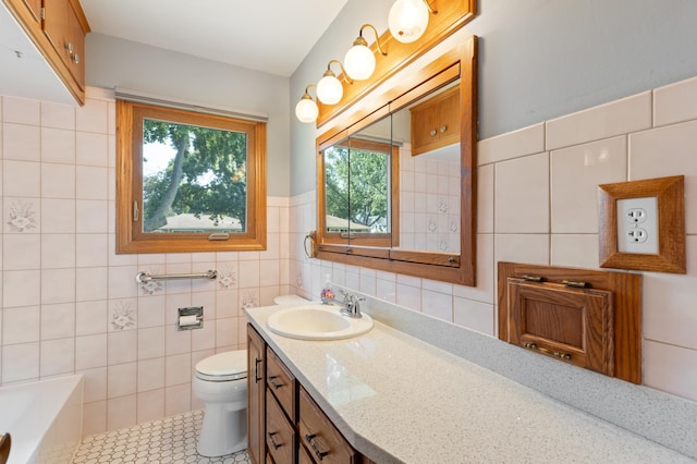 1040 2nd St NW, New Brighton, MN 55112 - photo 13