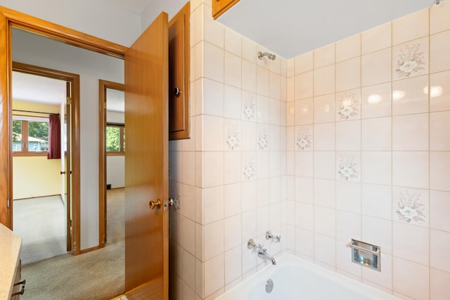 1040 2nd St NW, New Brighton, MN 55112 - photo 14