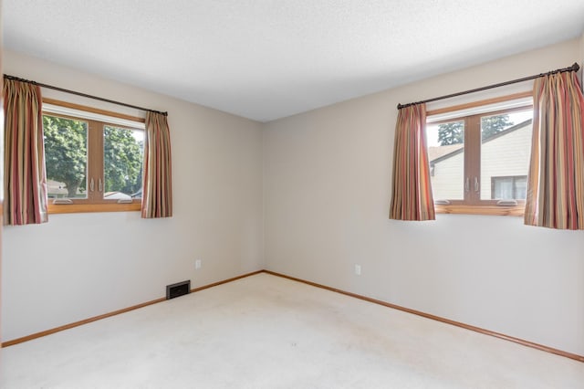 1040 2nd St NW, New Brighton, MN 55112 - photo 15