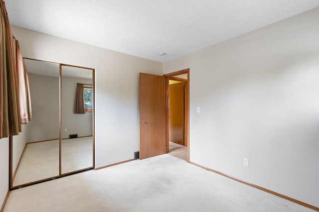 1040 2nd St NW, New Brighton, MN 55112 - photo 16