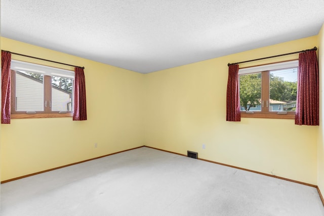 1040 2nd St NW, New Brighton, MN 55112 - photo 17