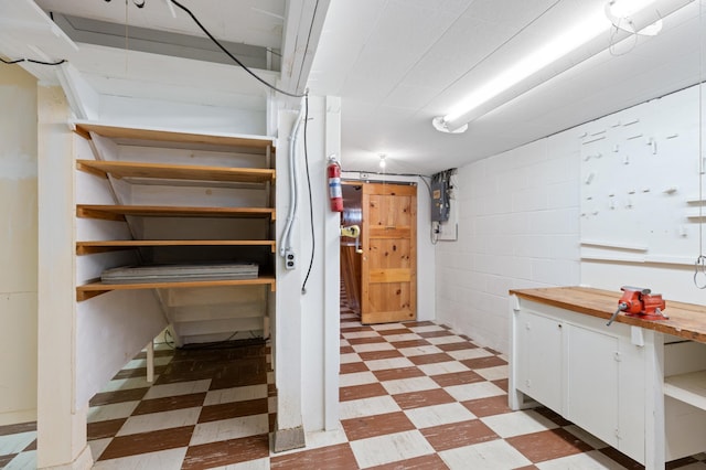 1040 2nd St NW, New Brighton, MN 55112 - photo 22