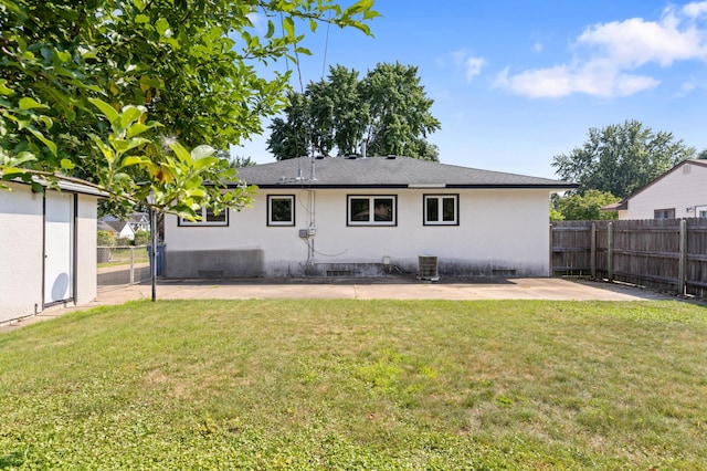 1040 2nd St NW, New Brighton, MN 55112 - photo 29