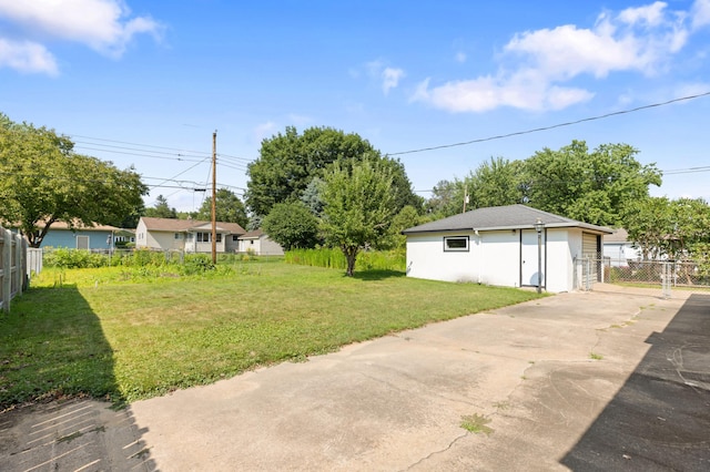1040 2nd St NW, New Brighton, MN 55112 - photo 30