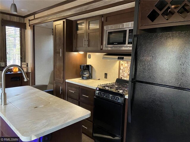 28010 Skylight Ct, Jackson Twp, WI 54893 - photo 5