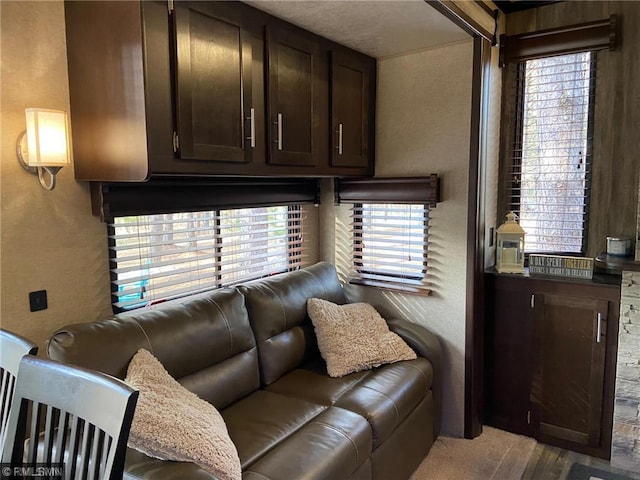 28010 Skylight Ct, Jackson Twp, WI 54893 - photo 8
